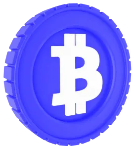 Ironvale Bitcore - Ironvale Bitcore - Cutting-Edge Digital Hub