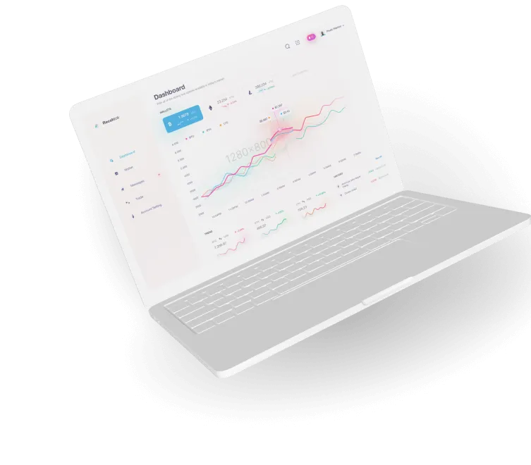 Ironvale Bitcore - Intelligent Learning Frameworks