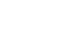 Ironvale Bitcore - Vibrant, immediate understanding of emerging market dynamics.