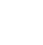 Ironvale Bitcore - Customizable Alerts