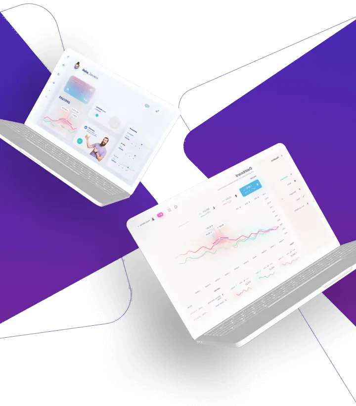 Ironvale Bitcore - Uncover the potential of the Ironvale Bitcore Digital Currency