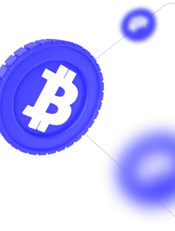 Ironvale Bitcore - Uncover the potential of the Ironvale Bitcore Digital Currency