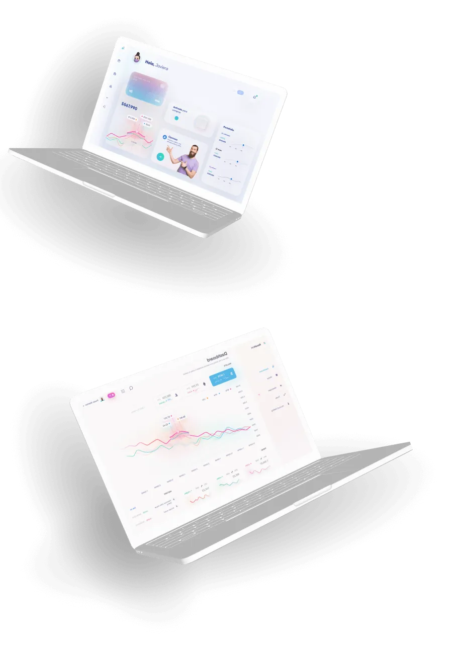 Ironvale Bitcore - Explore the Highlights of the Authorized Ironvale Bitcore App