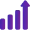 Ironvale Bitcore - DISCOVER THE MYSTERIES OF CRYPTO TRADING