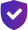 Ironvale Bitcore - Effortlessly elevate your investment approach by incorporating a range of asset distributions.